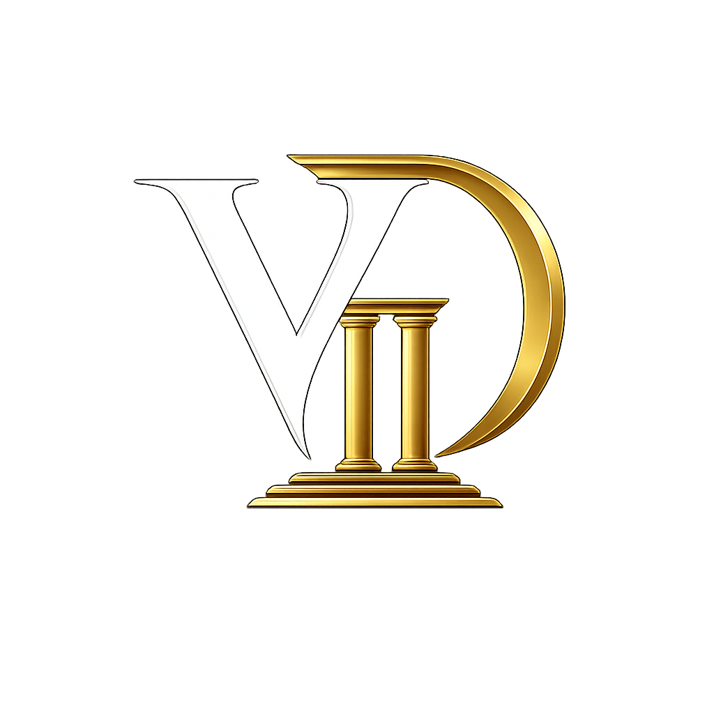 Viginti Duo Enterprises